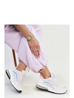 Tenisky model 207333 Solea