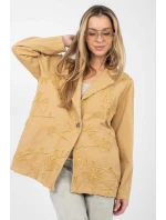 Blejzr model 223806 Rue Paris