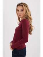 Blúzka model 224909 Továrenská cena