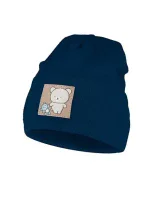 AJS 50-022 detská čiapka