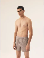 Boxerky Henderson 42750 Oracle A'3 M-3XL