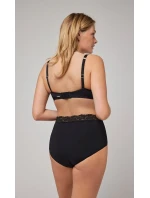Ysabel Mora 19004 Modelovacie nohavičky s vysokým pásom S-2XL