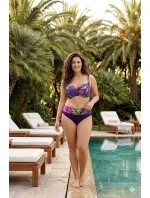 Plavky Self S 995 V1LI1 Limassol 1 Plavky Self S 995 V1LI1 Limassol 1