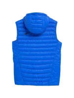 Pánska vesta 4F M063 M 4FAW23TVESM063 36S