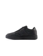 Topánky New Balance Jr GSB4803B