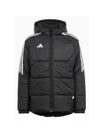 Adidas Condivo 22 Zimná bunda Jr H21284