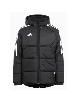 Adidas Condivo 22 Zimná bunda Jr H21284