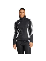 Mikina adidas Tiro 24 Training W IJ9961