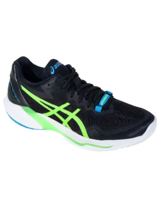Topánky Asics Sky Elite FF 2 M 1051A064-005 Topánky Asics Sky Elite FF 2 M 1051A064-005
