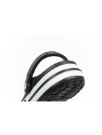 Crocs Bayaband U 205089-066 Crocs Bayaband U 205089-066
