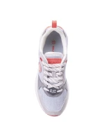 Topánky Iguana Majro W 92800598097