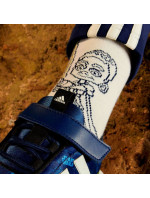 Adidas Star Wars Young Jedi 3P Jr ponožky IU4870