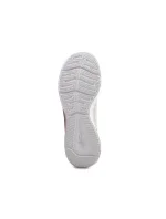Skechers Skech-Lite Pro-Best Chance W 150044-NTMT Skechers Skech-Lite Pro-Best Chance W 150044-NTMT