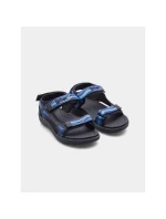 Lee Cooper Jr LCW-24-34-2607K sandále