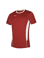 Tričko Mizuno Authentic High-Kyu