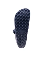 Martes Midia Wo's W 92800490262