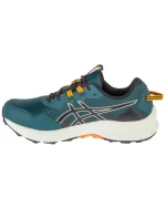 Asics Gel-Venture 10 M bežecká obuv 1011B967-300