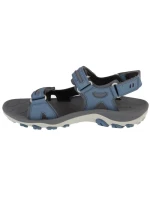 Merrell Huntington Sport Convert Sandal M J038037