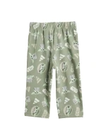 Adidas Star Wars Mandalorian Jogger set JF3631