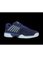 K-Swiss EXPRSLIGHT3 HB PADEL (08900-421-M)
