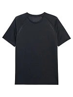 Tričko 4F M 4FWAW25TFTSM1499 20S pánske