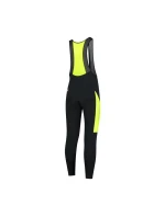 Cyklistické nohavice Rogelli TYRO fluor S