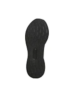Pánska bežecká obuv adidas Runfalcon 5 Wide black JH5184 Pánska bežecká obuv adidas Runfalcon 5 Wide black JH5184