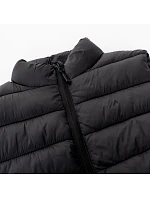 Detská prešívaná vesta DAMIR VEST JR