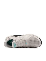 Dámske tenisky Reebok FLIP CHARGE (100272255) Dámske tenisky Reebok FLIP CHARGE (100272255)