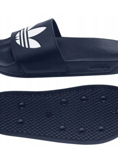 Žabky adidas Originals Adilette Lite FU8299