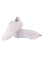 Topánky adidas Tensaur K S24039