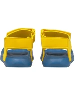 Detské sandále Divecat v2 Injex PS Star Jr 369546 07 - Puma