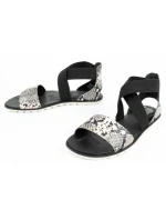 Sandále Sorel Ella II Sandal W NL4043-010
