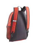 Batoh Puma Phase III 90118 02 Batoh Puma Phase III 90118 02