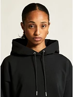 Craft Corporate Frequent Hoodie W Dámska mikina s kapucňou 81.6299 lava Craft Corporate Frequent Hoodie W Dámska mikina s kapucňou 81.6299 lava