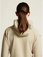 Craft Corporate ADV Unify Hoodie Jacket W Dámska bunda s kapucňou 81.9133 čierna Craft Corporate ADV Unify Hoodie Jacket W Dámska bunda s kapucňou 81.9133 čierna