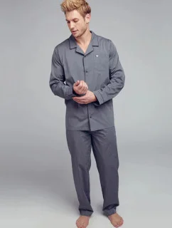 Pánske pyžamo 500331 - Jockey