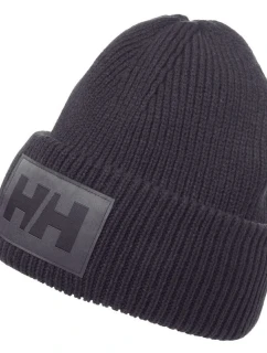 Čiapka 53648 660 - Helly Hansen