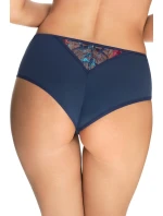 Nohavičky brazilky K591 MALAGA