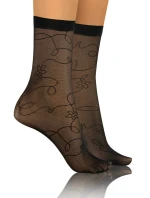SOCK WZ 07