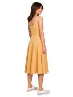 Denné šaty model 163183 BeWear