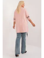 plus veľkosť blúzka model 201839 Relevantnosť plus veľkosť blúzka model 201839 Relevantnosť