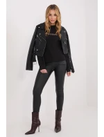 Blúzka model 222394 Rue Paris Blúzka model 222394 Rue Paris