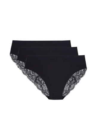 Sada model 225184 Gorteks