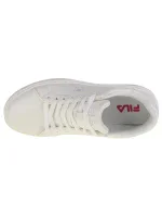 Fila Crosscourt Altezza R Wmn W FFW0022-13049 dámska obuv