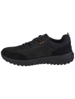 Topánky Rieker Evolution Sneakers M U0100-00