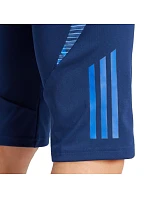 Šortky adidas Tiro 24 Competition 1/2 M IR5490