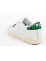 Topánky Fila Lusso W FFW0286.13063