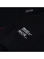 Pánske polo tričko Ozoshi M OZ93816