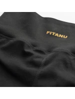 Fitanu Vest Legíny W 92800625454